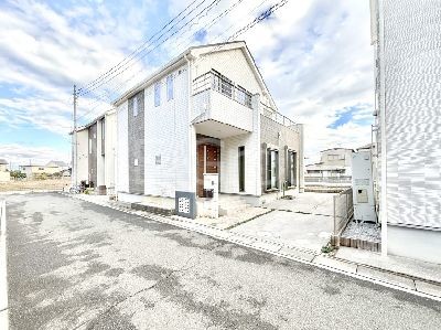 detached 埼玉県さいたま市浦和区神明２丁目12-10