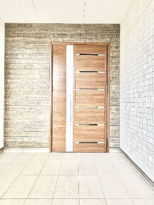 detached 埼玉県さいたま市浦和区神明２丁目12-10