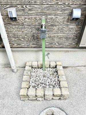 detached 埼玉県さいたま市浦和区神明２丁目12-10