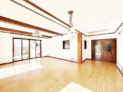 detached 埼玉県さいたま市浦和区神明２丁目12-10