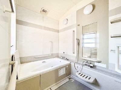 detached 埼玉県さいたま市浦和区神明２丁目12-10