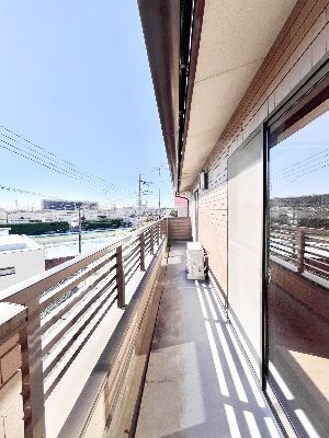 detached 埼玉県さいたま市浦和区神明２丁目12-10
