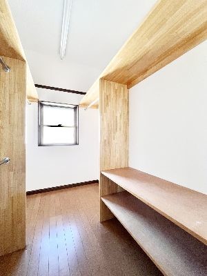 detached 埼玉県さいたま市浦和区神明２丁目12-10