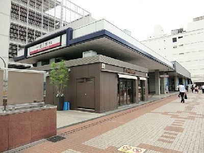 detached 埼玉県さいたま市浦和区神明２丁目12-10