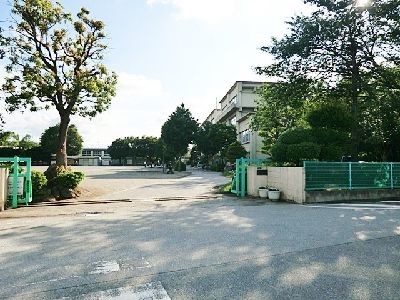 detached 埼玉県さいたま市浦和区神明２丁目12-10