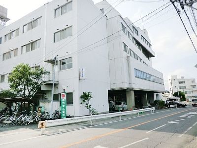 detached 埼玉県さいたま市浦和区神明２丁目12-10