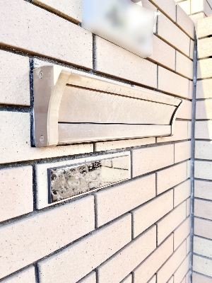detached 埼玉県さいたま市浦和区神明２丁目12-10