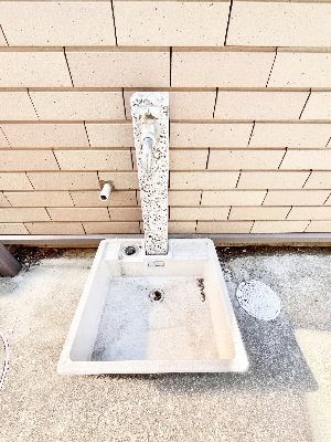 detached 埼玉県さいたま市浦和区神明２丁目12-10