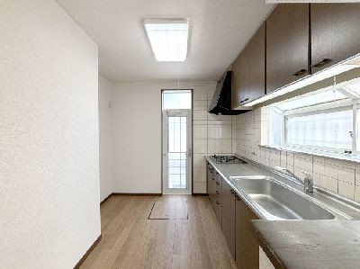 detached 埼玉県さいたま市浦和区神明２丁目12-10