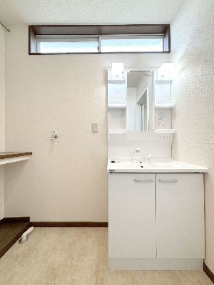 detached 埼玉県さいたま市浦和区神明２丁目12-10