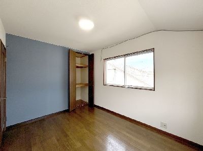detached 埼玉県さいたま市浦和区神明２丁目12-10