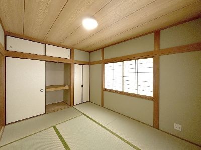 detached 埼玉県さいたま市浦和区神明２丁目12-10