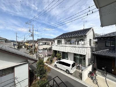 detached 埼玉県さいたま市浦和区神明２丁目12-10