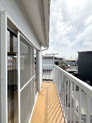 detached 埼玉県さいたま市浦和区神明２丁目12-10