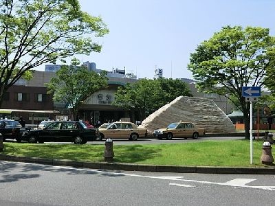detached 埼玉県さいたま市浦和区神明２丁目12-10
