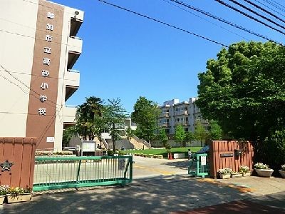 detached 埼玉県さいたま市浦和区神明２丁目12-10