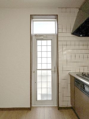 detached 埼玉県さいたま市浦和区神明２丁目12-10