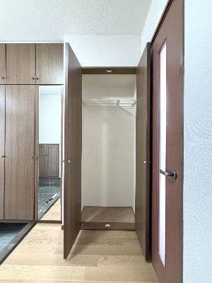 detached 埼玉県さいたま市浦和区神明２丁目12-10