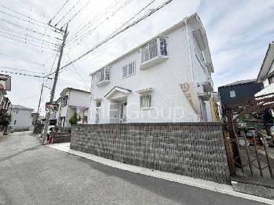 detached 埼玉県さいたま市浦和区神明２丁目12-10