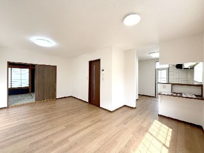 detached 埼玉県さいたま市浦和区神明２丁目12-10