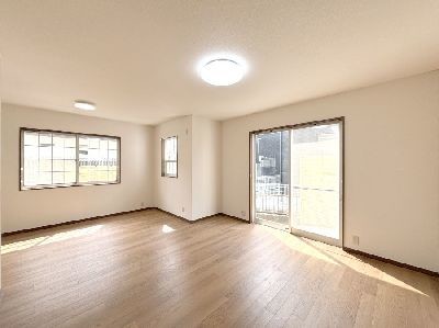 detached 埼玉県さいたま市浦和区神明２丁目12-10