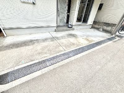 detached 埼玉県さいたま市浦和区神明２丁目12-10
