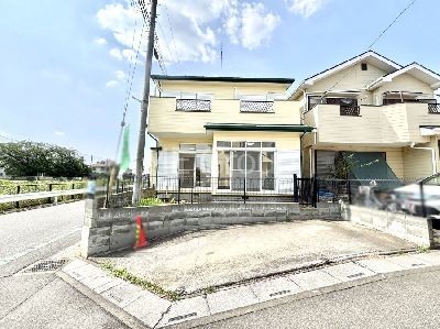 detached 埼玉県さいたま市浦和区神明２丁目12-10