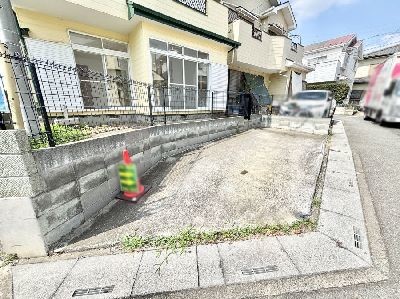 detached 埼玉県さいたま市浦和区神明２丁目12-10