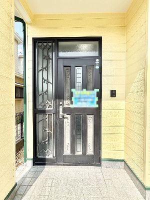 detached 埼玉県さいたま市浦和区神明２丁目12-10