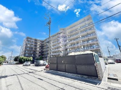 apartment 埼玉県さいたま市浦和区神明２丁目12-10