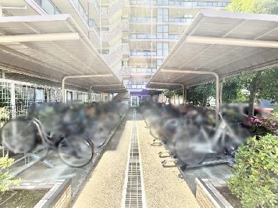 apartment 埼玉県さいたま市浦和区神明２丁目12-10