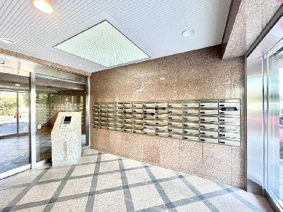 apartment 埼玉県さいたま市浦和区神明２丁目12-10
