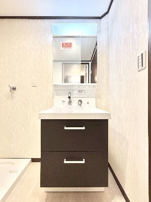 apartment 埼玉県富士見市東みずほ台３丁目
地図を見る