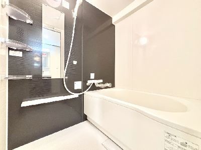 apartment 埼玉県富士見市東みずほ台３丁目
地図を見る