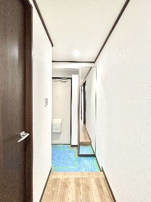 apartment 埼玉県富士見市東みずほ台３丁目
地図を見る