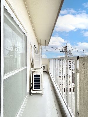 apartment 埼玉県富士見市東みずほ台３丁目
地図を見る
