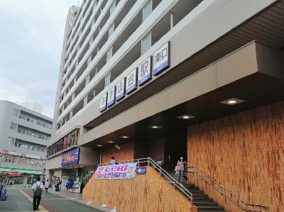 apartment 埼玉県富士見市東みずほ台３丁目
地図を見る