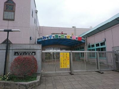 apartment 埼玉県富士見市東みずほ台３丁目
地図を見る