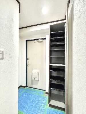 apartment 埼玉県富士見市東みずほ台３丁目
地図を見る