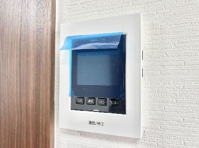 apartment 埼玉県富士見市東みずほ台３丁目
地図を見る