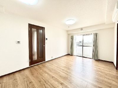 apartment 埼玉県富士見市東みずほ台３丁目
地図を見る