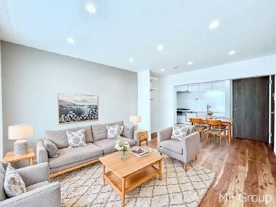 apartment 埼玉県さいたま市浦和区神明２丁目12-10