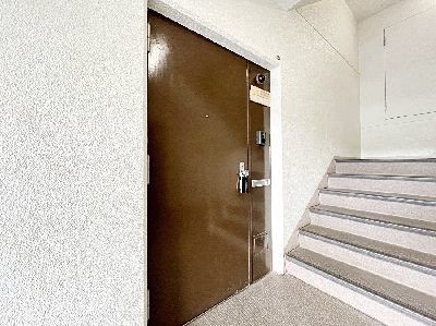 apartment 埼玉県さいたま市浦和区神明２丁目12-10