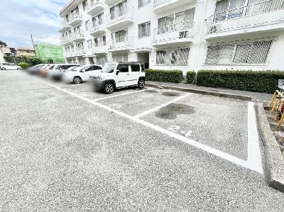 apartment 埼玉県さいたま市浦和区神明２丁目12-10