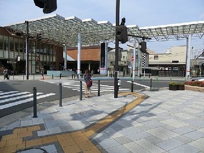 apartment 埼玉県さいたま市浦和区神明２丁目12-10