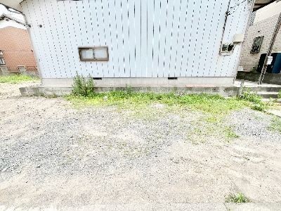 detached 埼玉県さいたま市浦和区神明２丁目12-10