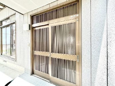 detached 埼玉県さいたま市浦和区神明２丁目12-10