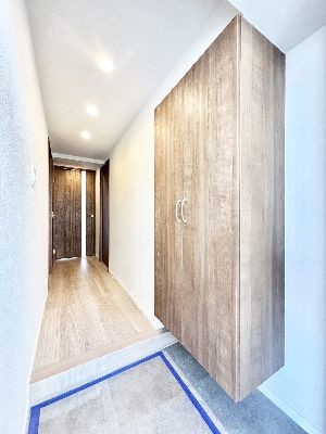 apartment 埼玉県さいたま市浦和区神明２丁目12-10
