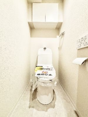 apartment 埼玉県さいたま市浦和区神明２丁目12-10