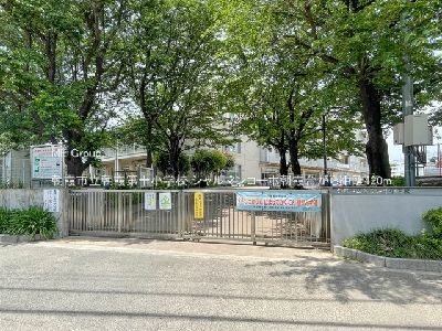 apartment 埼玉県さいたま市浦和区神明２丁目12-10